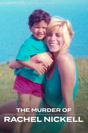 The Murder of Rachel Nickell