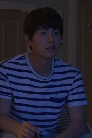 Beloved Episode 13