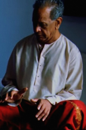 Pandit Bhimsen Joshi