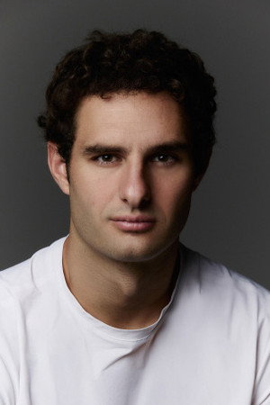 Eduardo Rosa