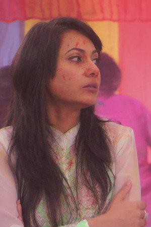 173. epizoda