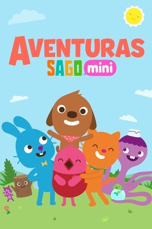Temporada 1