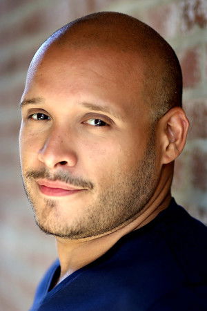 Joe Miñoso Joe Miñoso