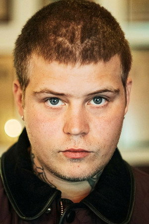 Yung Lean Yung Lean