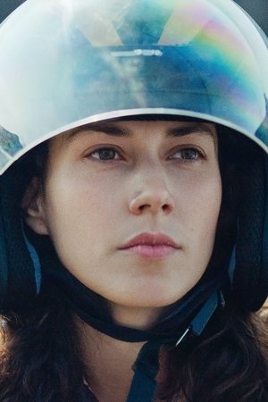 Elena