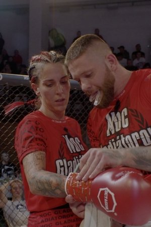 VALE TUDO