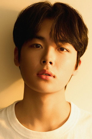 Oh Min-wook