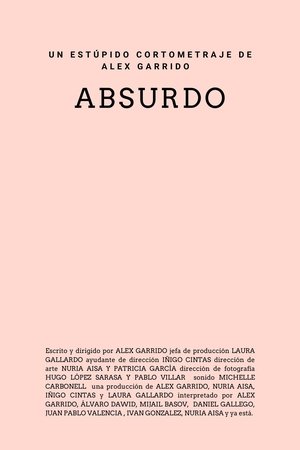 ABSURDO