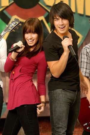 Camp Rock