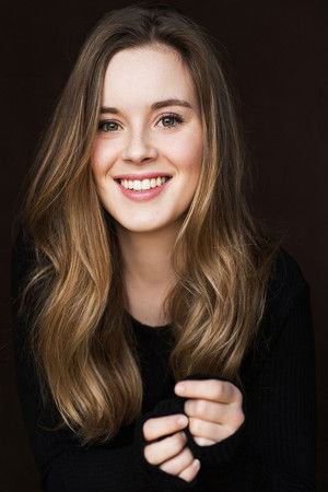 Camille Felton Camille Felton