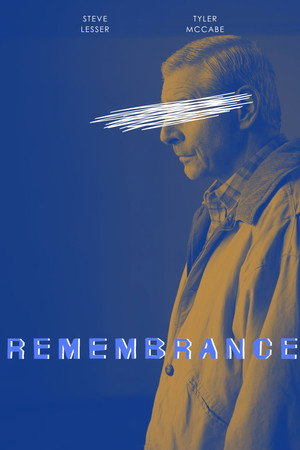 Remembrance