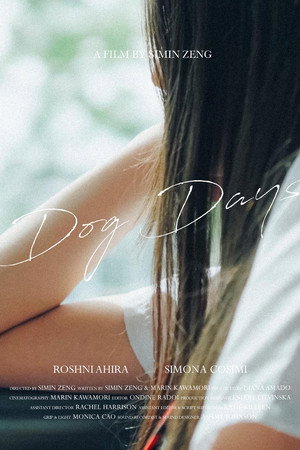 Dog Days