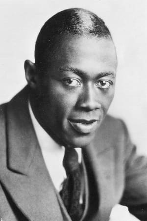 Stepin Fetchit