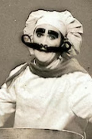 25. epizoda