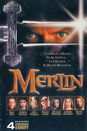 Merlin
