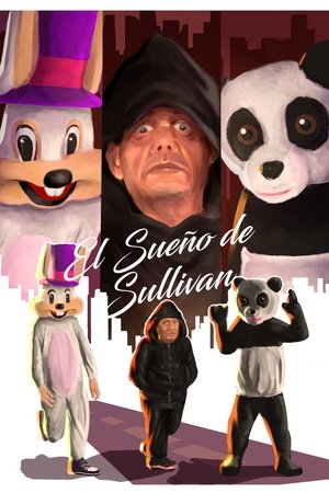Sullivan's Dream
