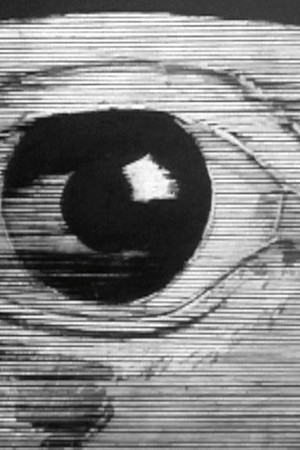 Joe Tilson