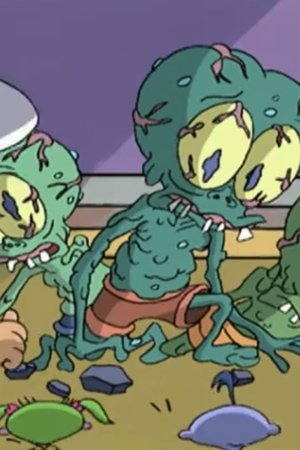 21. epizoda