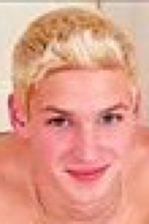 Jonas Anderson