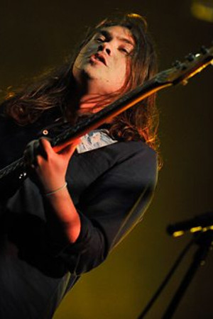 Bombay Bicycle Club