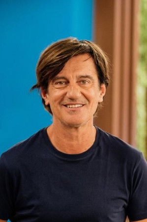 Theodoris Koutsogiannopolos