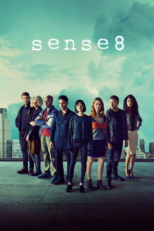 Sense8