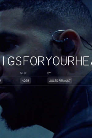 100GIGSFORYOURHEADTOP