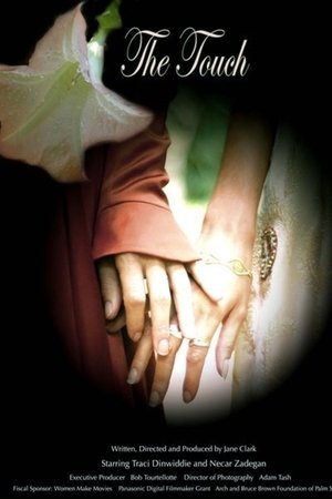 The Touch