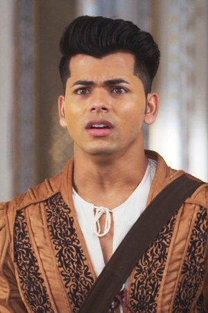 Jinoo And Koyal Kidnapped