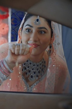 Duty Over Shaadi