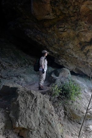 13. epizoda