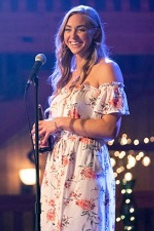 Kupředu do minulosti