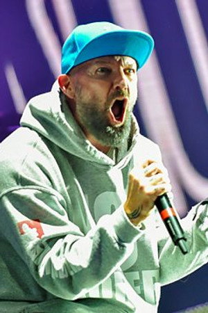 Limp Bizkit