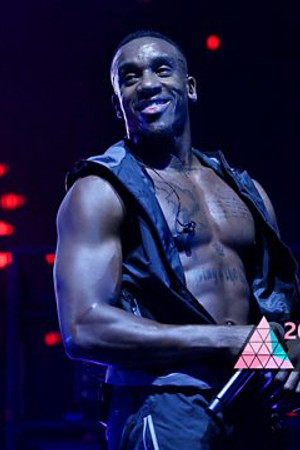 Bugzy Malone