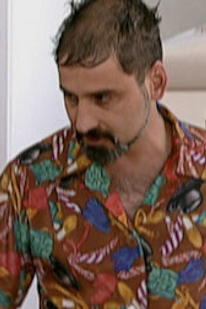 Episode 148