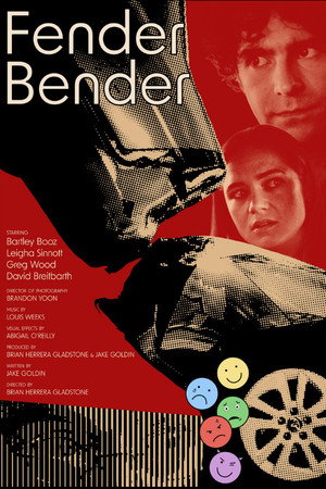 Fender Bender