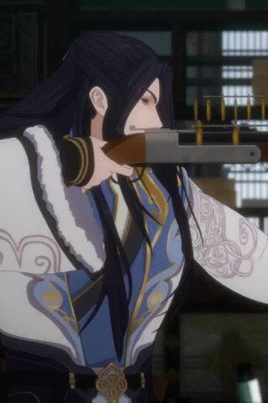 Episode 19