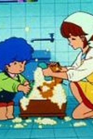 episode