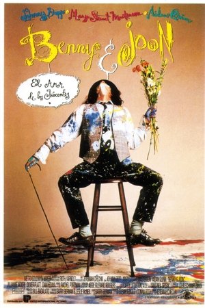 Benny y Joon