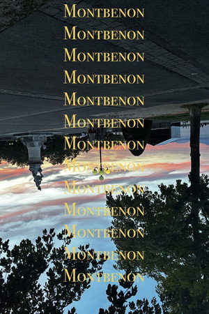 Montbenon