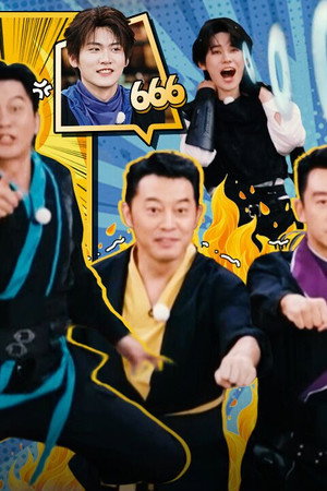 Episode 8