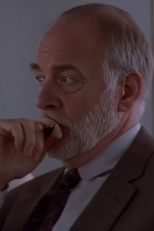 Hudba z jiné planety