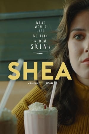 Shea