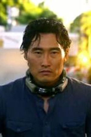 Nevyřízené účty