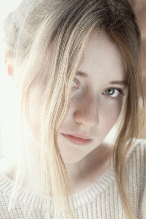 Fern Deacon Fern Deacon