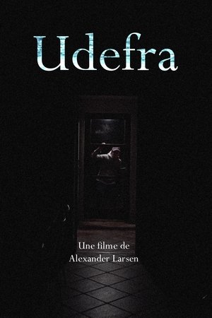 Udefra