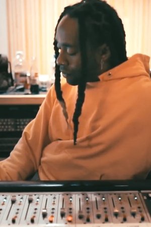Ty Dolla $ign: LA
