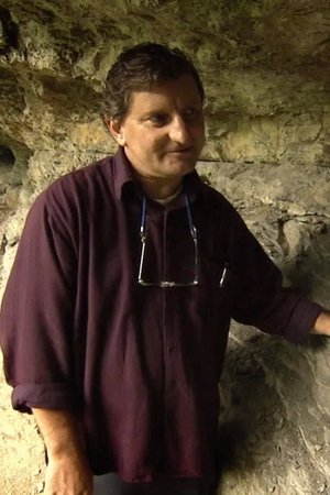 13. epizoda