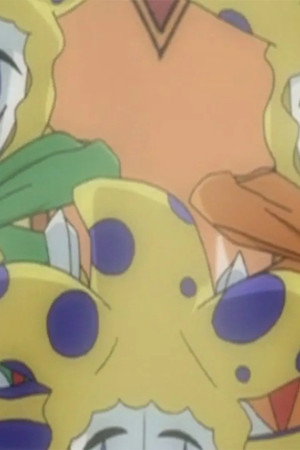 You’re Going Down Clown