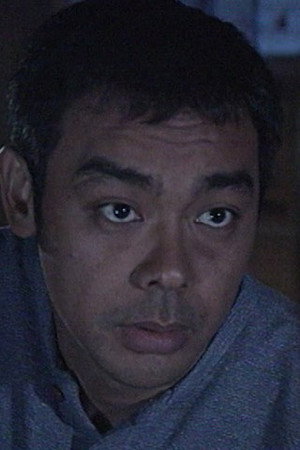 Episode 24